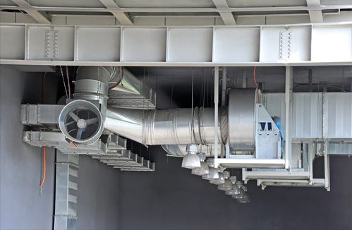 中國建筑節能平臺下的均四甲苯應用與前景