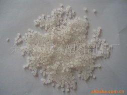 余姚市順昌塑料制品廠PVDF產(chǎn)品系列與均四甲苯應(yīng)用概述